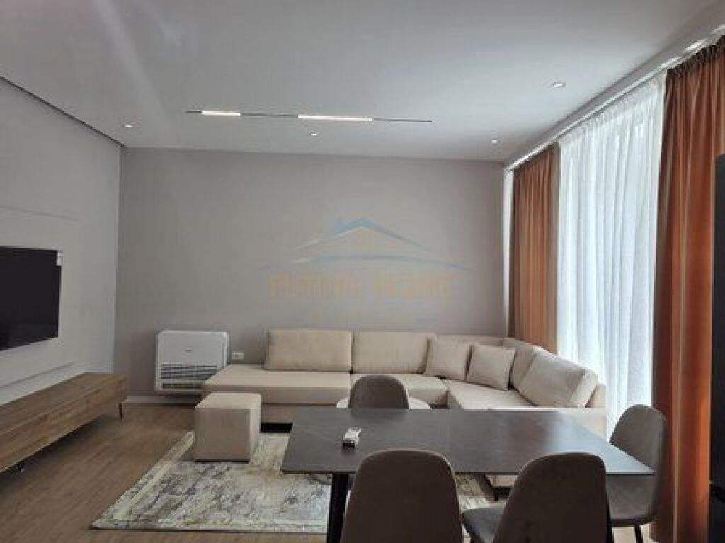 Qera, Apartament 1+1+Post Parkimi, Jordan Misja