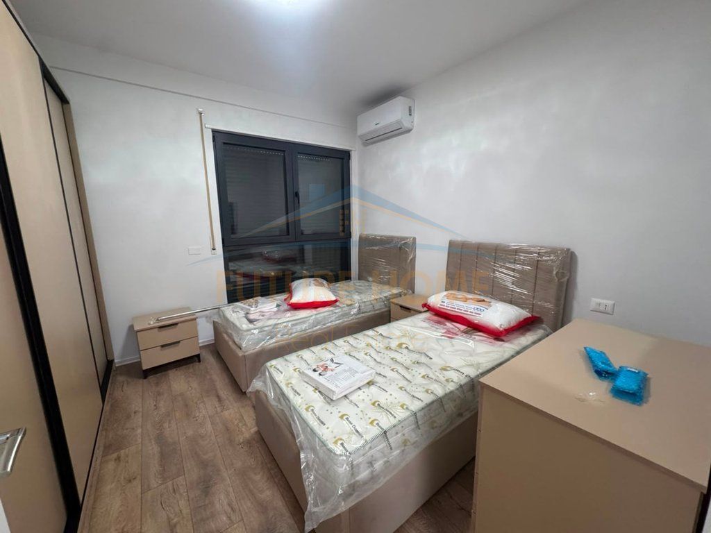 Affitto, Appartamento 2+1+2, Jordan Misja, Tirana