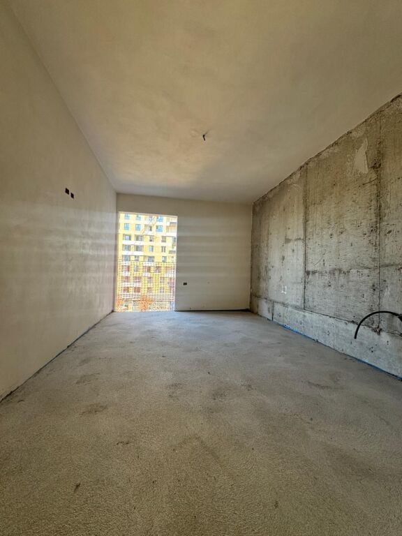 🏡 APARTAMENT 2+1 + 2 TUALETE NË SHITJE – MEIS GARDEN