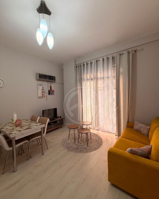 Apartament për shitje