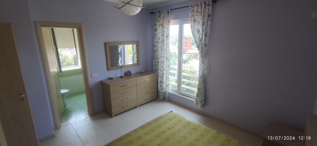 2+1 apartment for rent at Ekonomiku