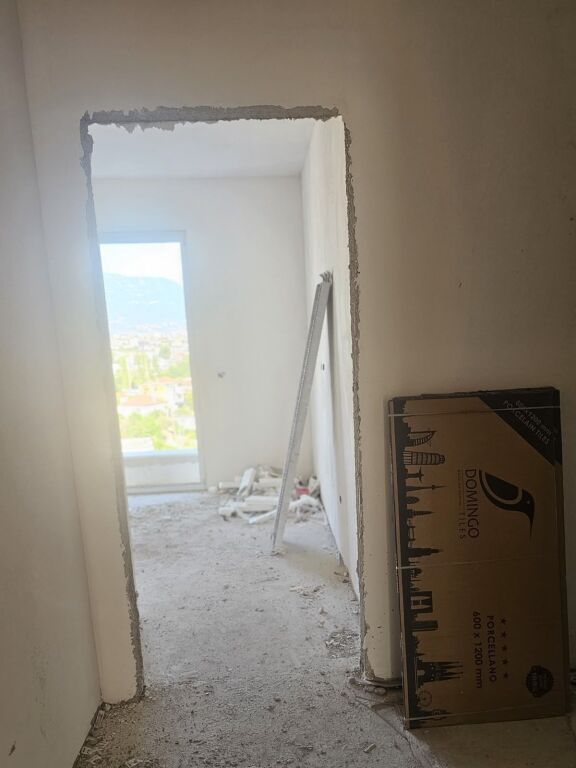 🏡 APPARTAMENTO 2+1 IN VENDITA – UNIVERS CITY 📍