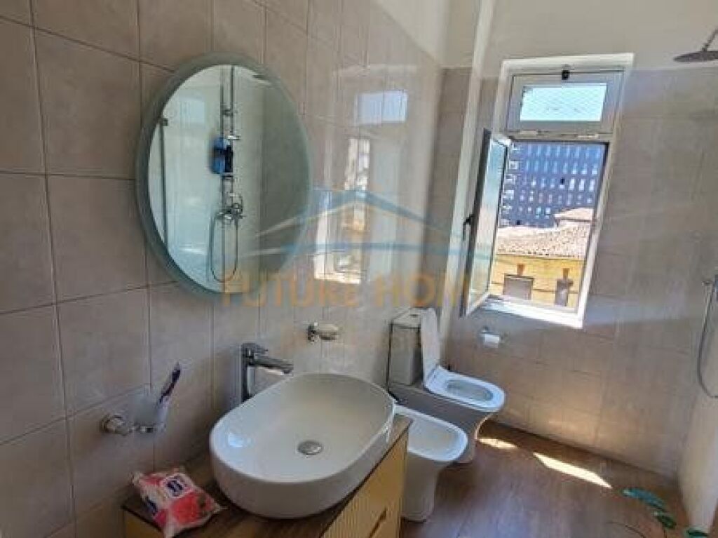 Rent, Apartment 2+1, Selvia , Tirana/ALF72940