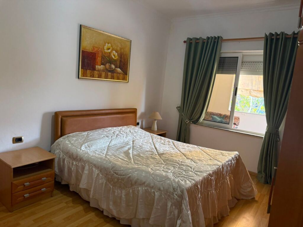 Apartament 2+1 per qira te 21 Dhjetori
