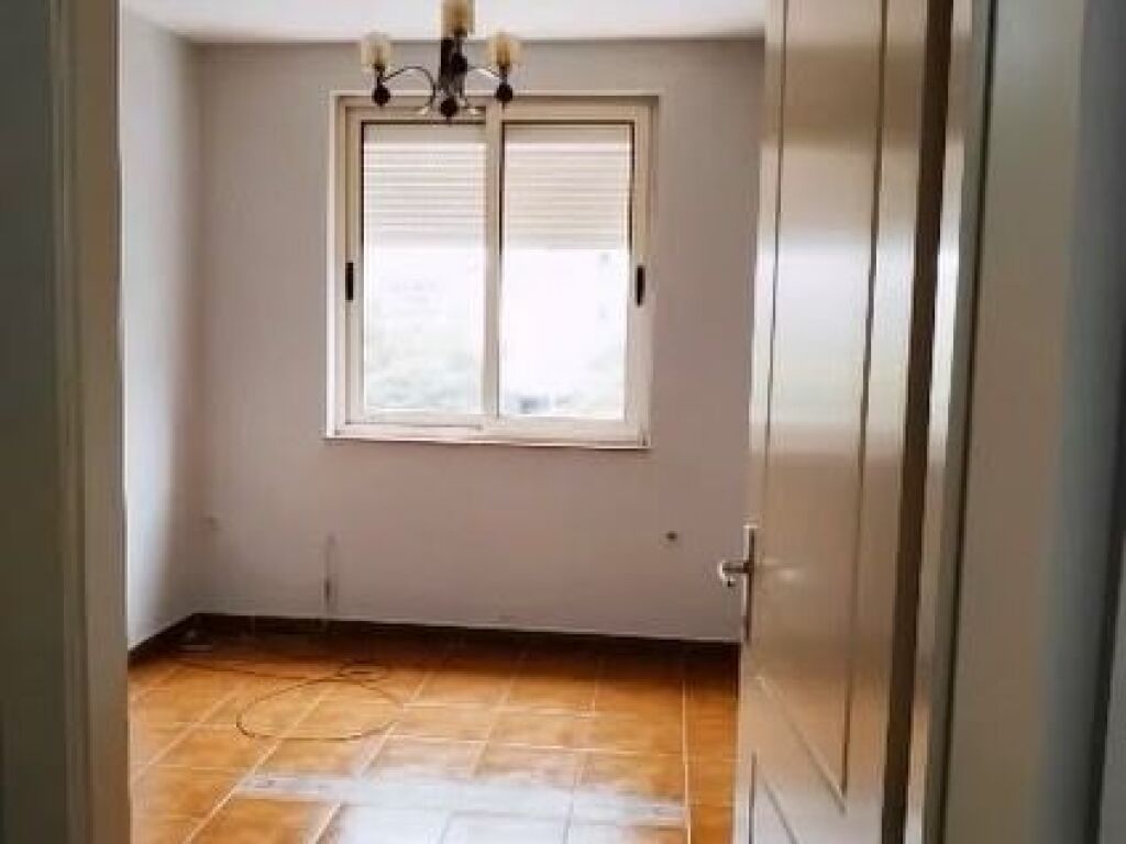 🏠 APARTMENT FOR RENT 1+1 for residence or office – 21 DECEMBER