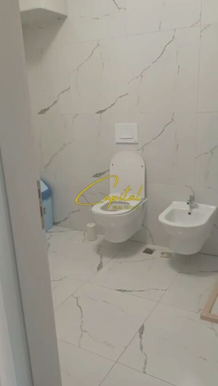 OFFICE FOR RENT 50 M2 ZOGU I ZI 1000 EURO