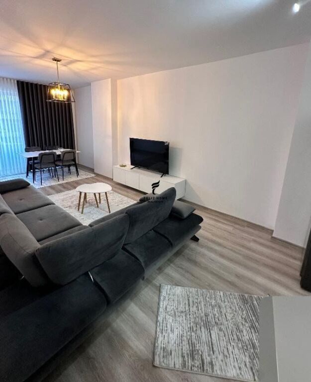 APPARTAMENTO IN AFFITTO 1+1 EX CAMPO DI AVIAZIONE 550 EURO FH-88501