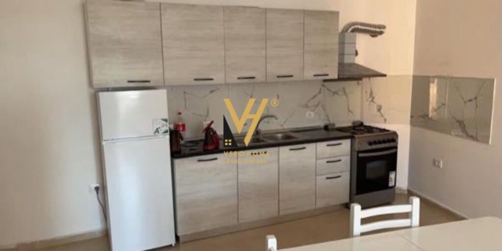 APPARTAMENTO 2+1+BLK IN AFFITTO A JOLLA, ASTIR 60.000 LEKE