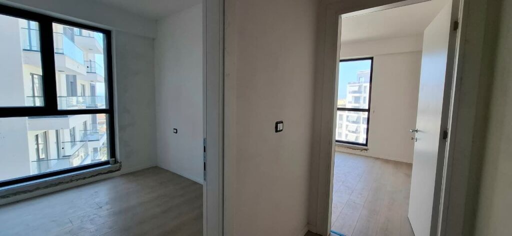 🏠 IN VENDITA: APPARTAMENTO 2+1 📍 Complesso Turdiu (Ex Campo dell'Aviazione) – €152.000 || Edificio 2026 – 9° Piano – 92m² || 🔑 PRENDI LE CHIAVI E VAI AD ABITARE SUBITO! 🏡