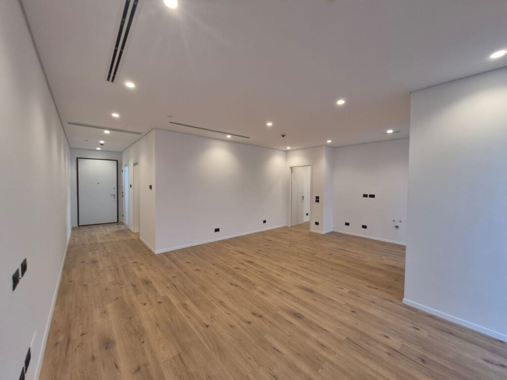 🏢 UFFICIO IN AFFITTO – DOWNTOWN ONE