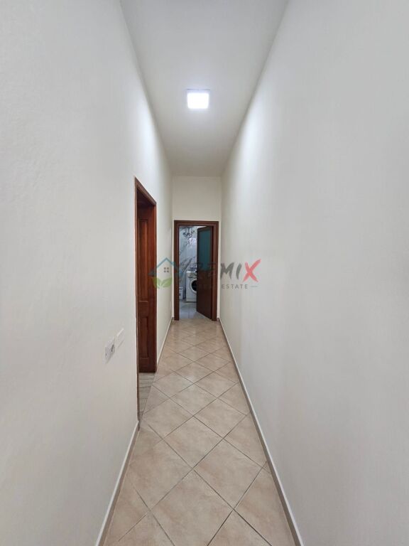 🏠 APARTAMENT 1+1 PËR QIRA – ISH-KËNETË, DURRËS