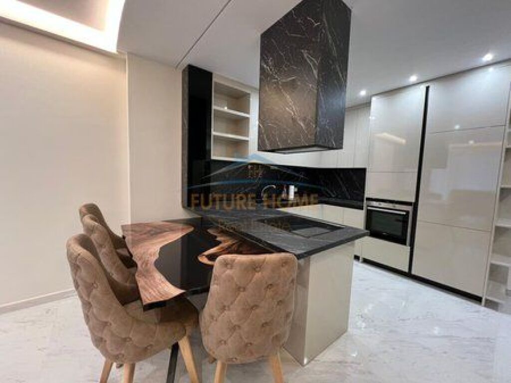 Qera,Apartament 1+1,Rruga Dritan Hoxha,Tirane