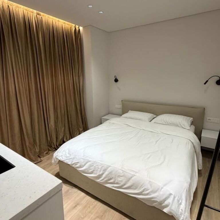 🏙️ FOR RENT 2 STUDIOS – CENTER, 9-FLOOR HET 📍