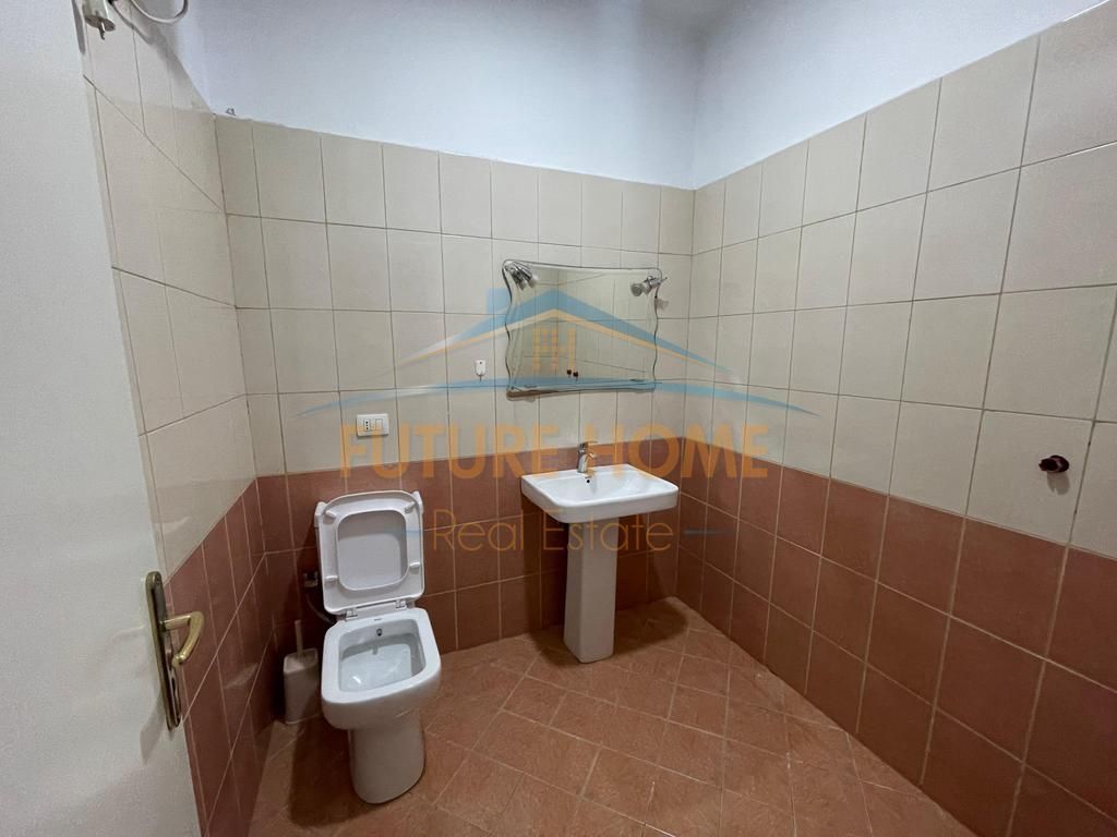 In vendita, Appartamento 2+1+2, Kodra Diellit, Tirana.