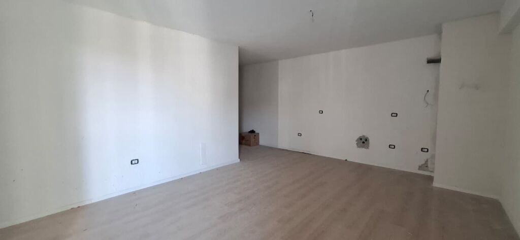 🏠 IN VENDITA: APPARTAMENTO 2+1 📍 Complesso Turdiu (Ex Campo dell'Aviazione) – €152.000 || Edificio 2026 – 9° Piano – 92m² || 🔑 PRENDI LE CHIAVI E VAI AD ABITARE SUBITO! 🏡