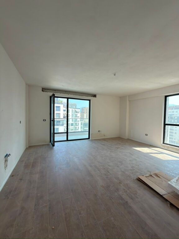 🏡APARTAMENT 2+1 NË SHITJE – REZIDENCA TURDIU, FUSHA E AVIACIONIT