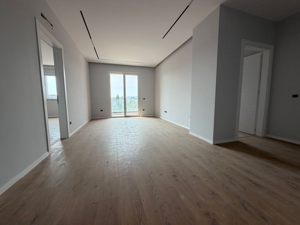 ✨ Shitet Apartament 2+1+2 📍Hallaçi Residence, Paskuqan
