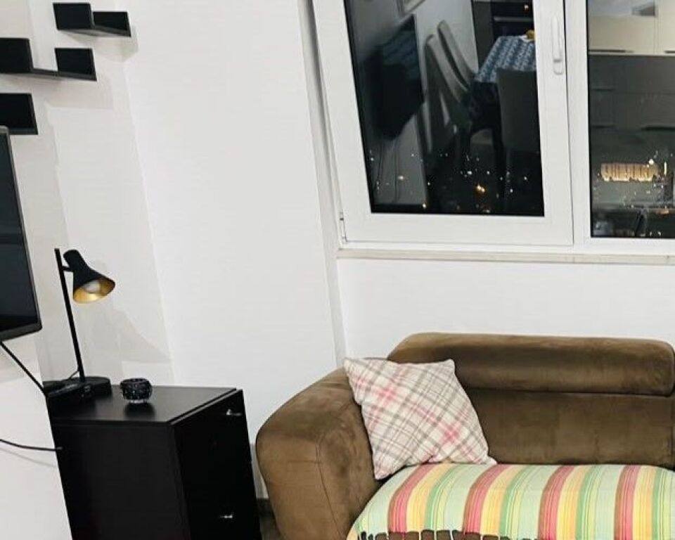 Jepet apartament 2+1 me qira tek Kompleksi Panorama , rruga don bosko , rruga jordan misja , zogu i zi , ish stacioni i trenit , bulevardi i ri