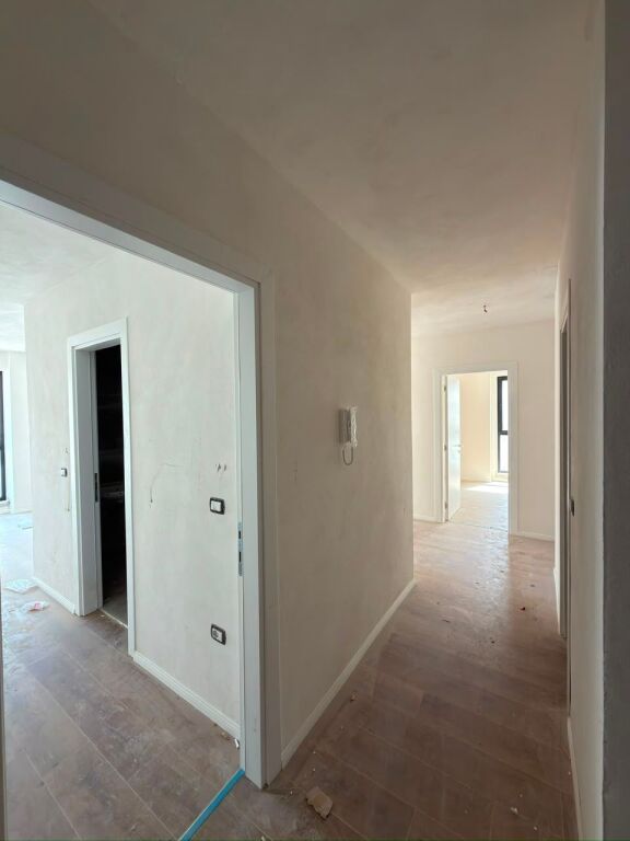 🏡APARTAMENT 2+1 NË SHITJE – REZIDENCA TURDIU, FUSHA E AVIACIONIT