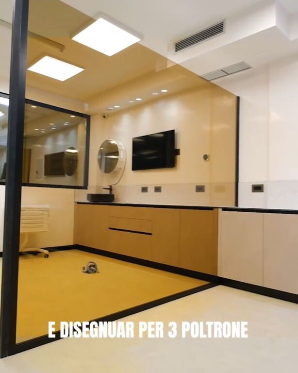 🏥 PRIME DENTAL CLINIC FOR SALE &amp; INVESTED IN DETAIL | NEAR QSUT 🏥