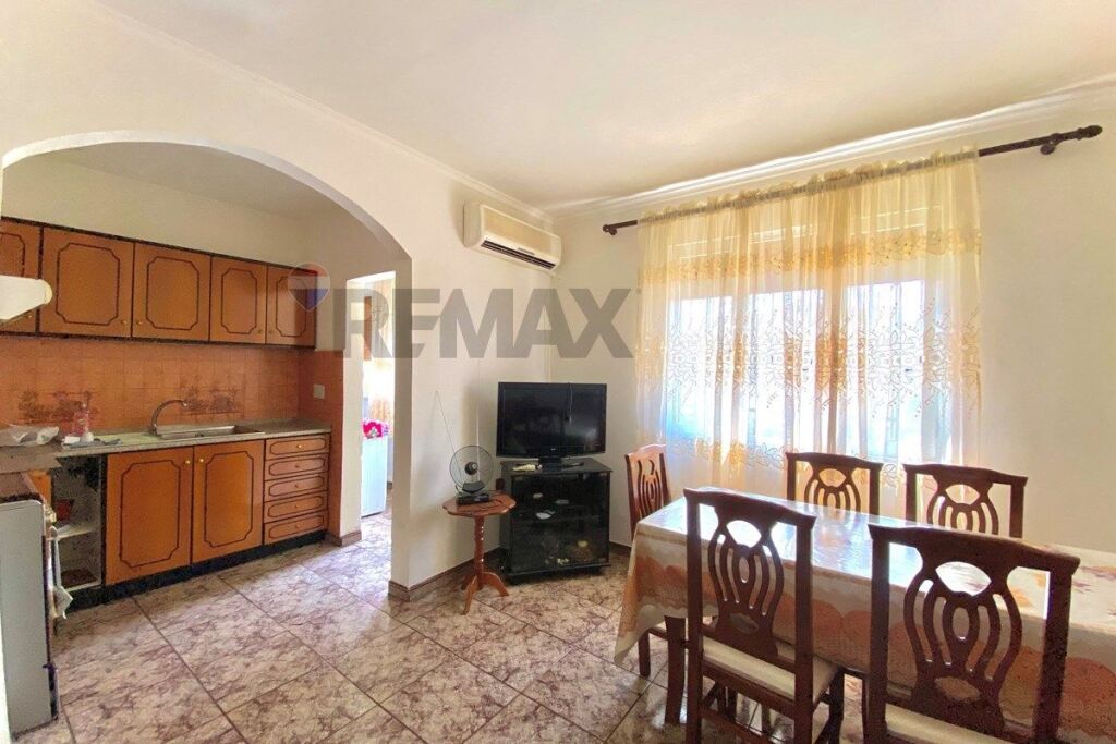Apartament - Për Shitje - Rruga Pandi Dardha, Tiranë(ID: 530261057-404)