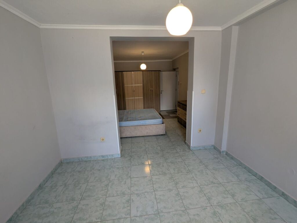 Apartment 1+1+1 Sale Mine Peza
