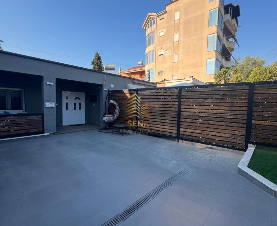 Shitet, Truall + Objekt 1-Katesh , Don Bosko, 175.000 Euro