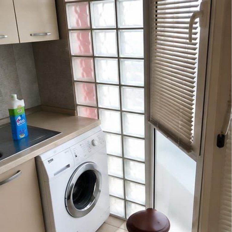 🏡 FOR RENT – STUDIO NEAR THE BALLET SCHOOL