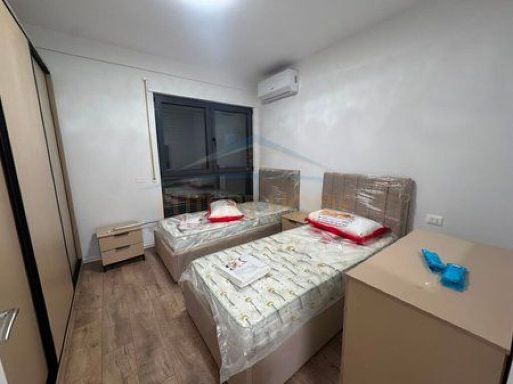 Affitto, Appartamento 2+1+2, Jordan Misja, Tirane