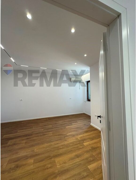 Apartament 2+1 ne shitje Vasil Shanto