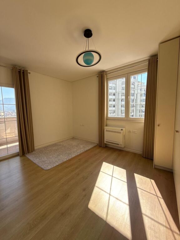 APARTMENT 2+1 FOR RENT FORMER TRAIN STATION
