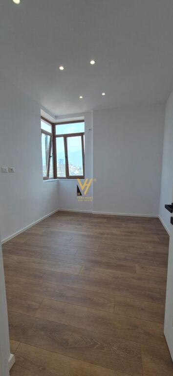 SHITET APARTAMENT 2+1 TE IRFAN TOMINI 198.000 EURO