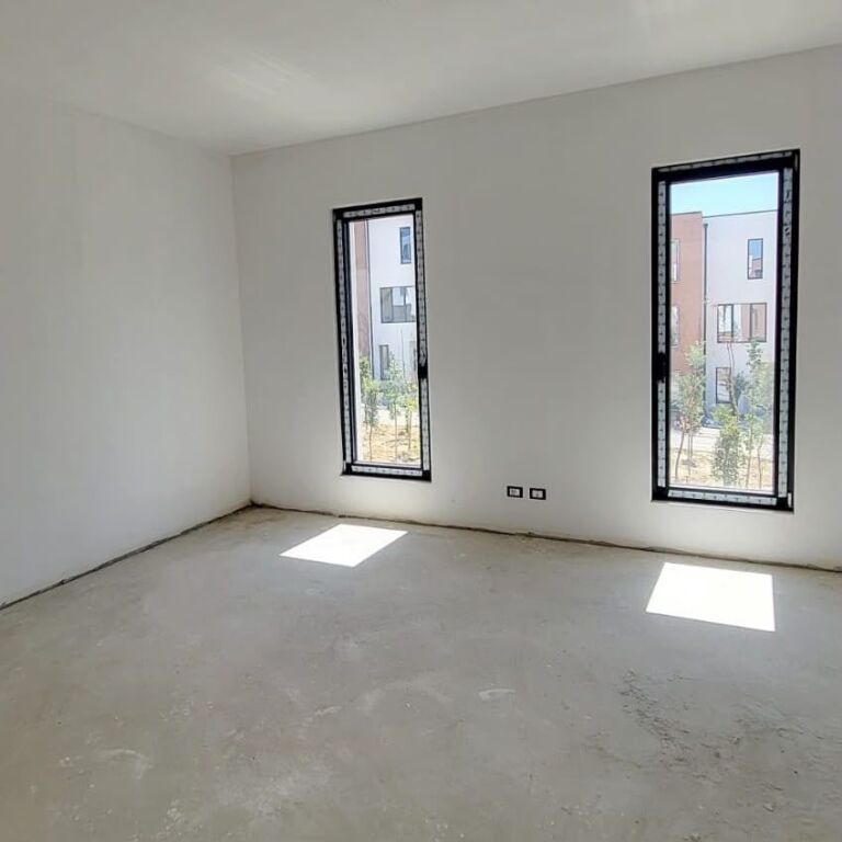 🏡 VILLA IN VENDITA – TEG | PICCADILLY RESIDENCE ✨