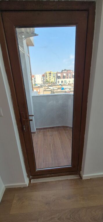 Appartamento 1+1 in vendita, ex Nisharaku