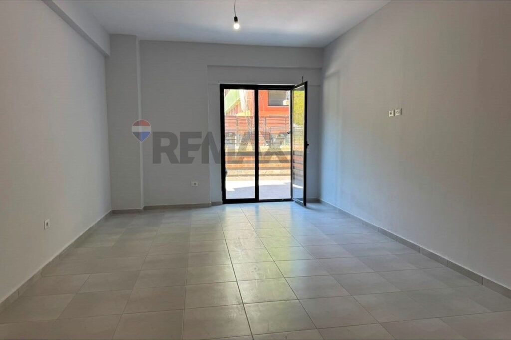APARTAMENT 1+1 PER SHITJE TE KODRA DIELLIT 1