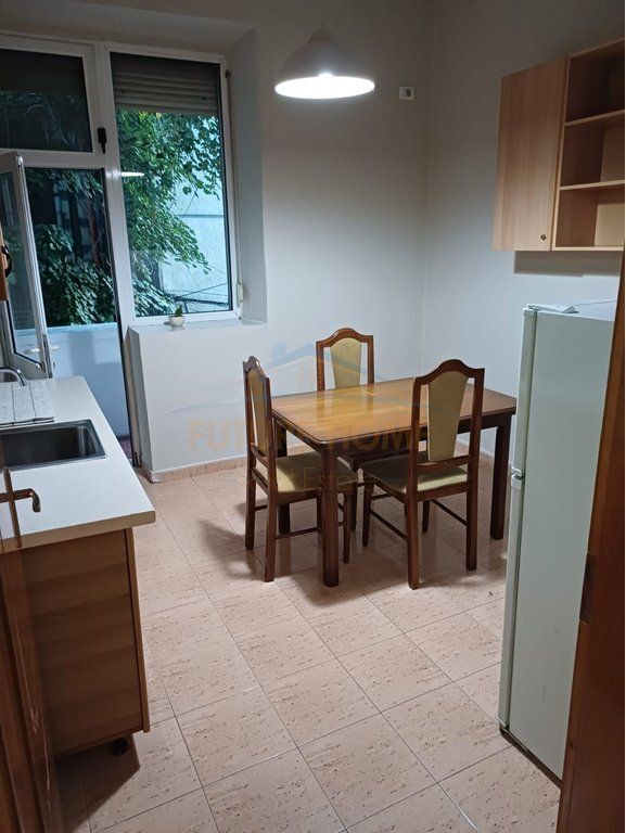 SELLING APARTMENT 2+1, WILLSON SQUARE, TIRANA