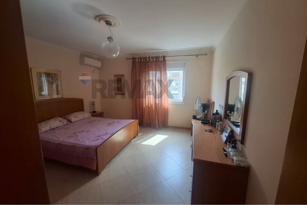 Apartment 2+1 for Rent