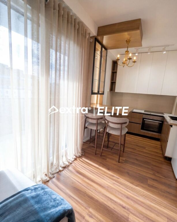Apartment 2+1 for Rent