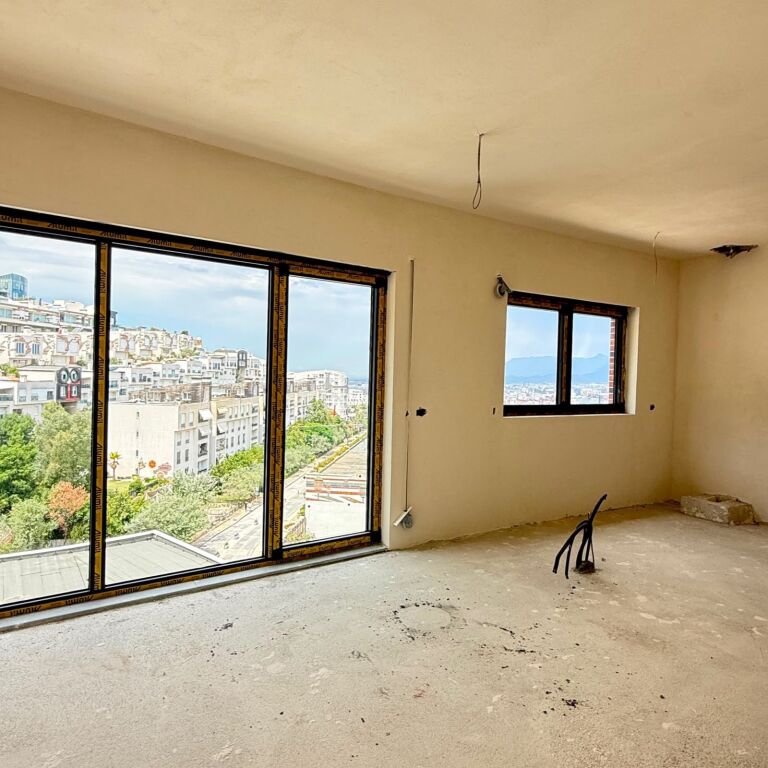 🏡 SHITET TRIPLEKS – KODRA E DIELLIT 2 ☀️