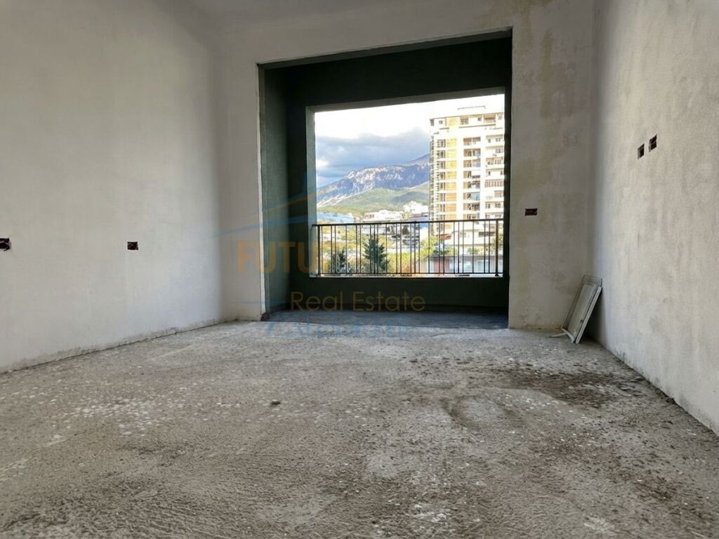 For sale, Apartment 2+1+2, '' Splendor '' Residence, Porcelan.