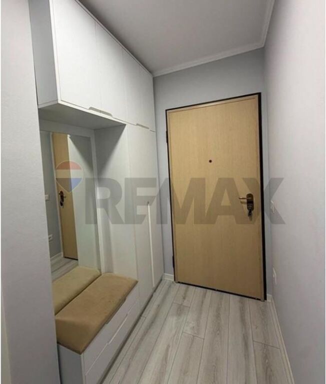 Appartamento - In Affitto - Via Liqeni i Thatë, Tirana