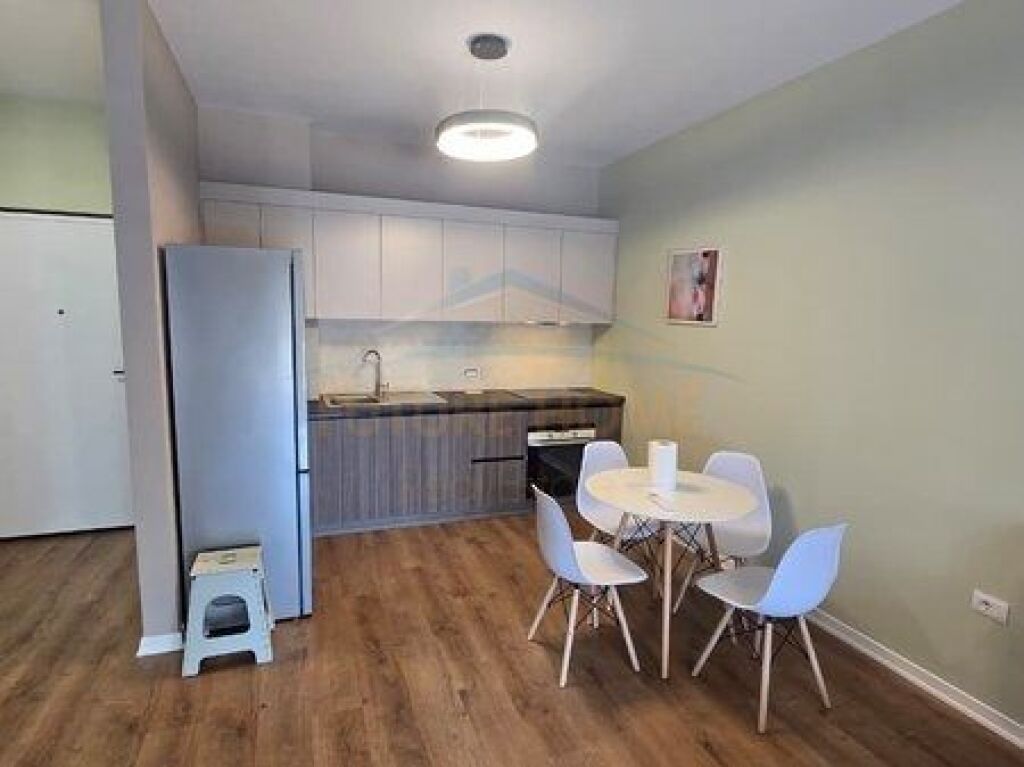 Affitto, Appartamento 1+1, Complesso Tirana Uptown, 5 Maggio.