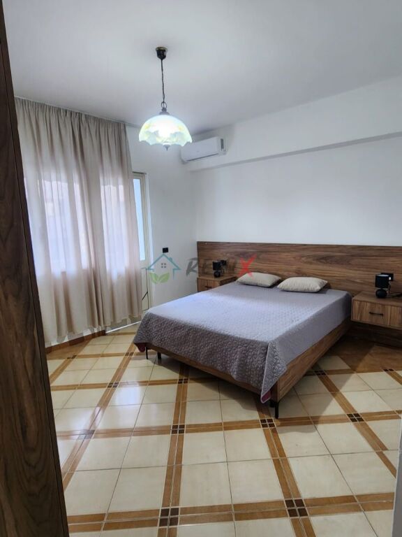 🏡 IN AFFITTO – APPARTAMENTO 2+1 VICINO A MARKATA