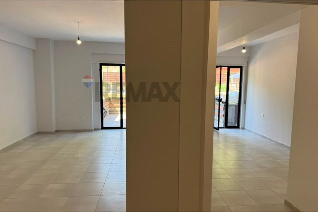 APARTAMENT 1+1 PER SHITJE TE KODRA DIELLIT 1