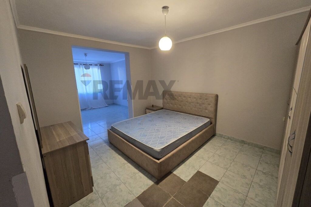 Apartment 1+1+1 for sale Mine Peza