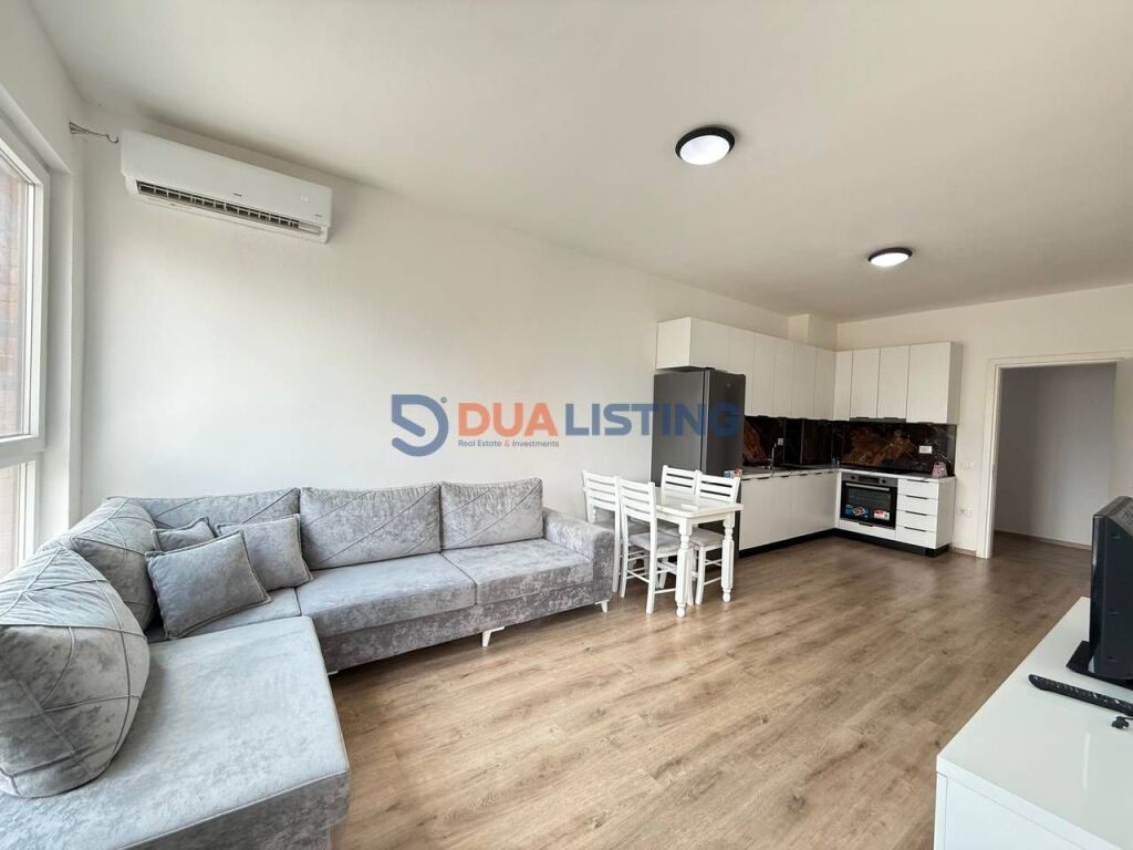 Apartment 1+1 for rent, Paskuqan!