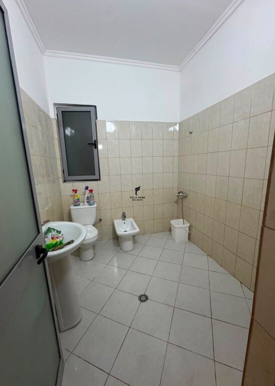 SHITET APARTAMENT 1+1 FRESK 65.000 EURO FH-88576