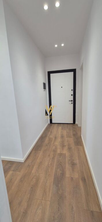 SHITET APARTAMENT 2+1 TE IRFAN TOMINI 198.000 EURO