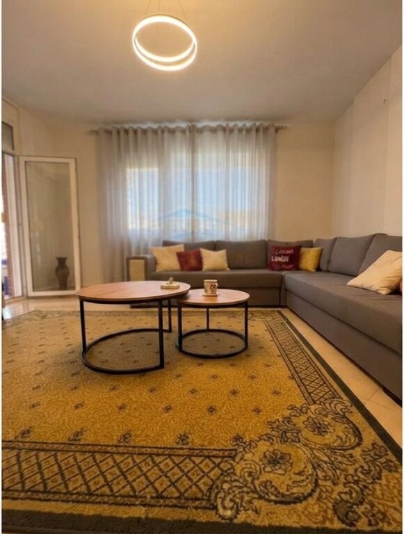 Qera,Apartament 2+1, Kodra e Diellit, Tirane