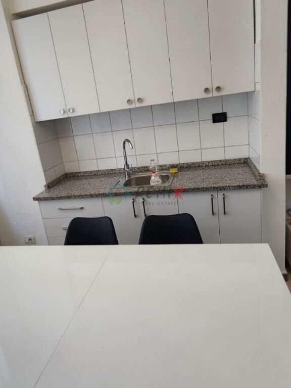 🏡 IN AFFITTO – APPARTAMENTO 2+1 VICINO A MARKATA